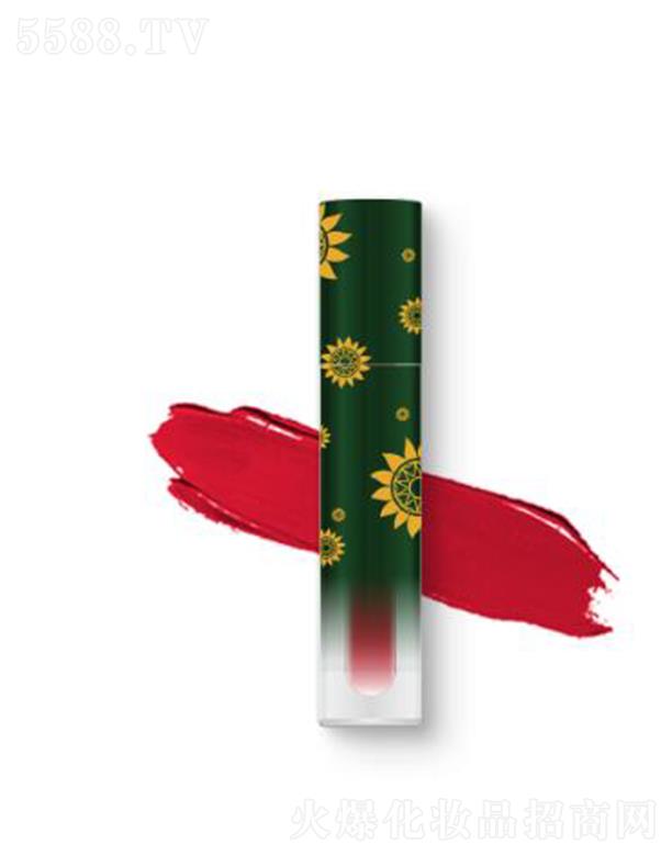 �V���ۊy����Ƽ����޹�˾���ۊy������֮�����F���ԣ���(��i)Ľ���������F����