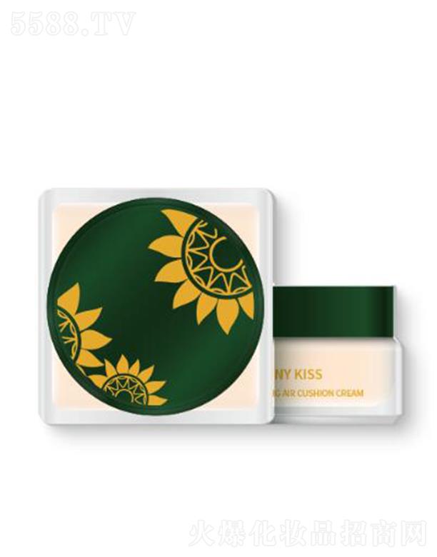 �V���ۊy����Ƽ����޹�˾���ۊy����ꖹ�֮�����|˪�����wˮ�⣩��(x��)ā������