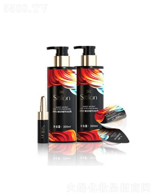 �V��Ԋ���m���yƷ���޹�˾��Ԋ���m��Դֲ��ϴ�o(h��)�Y�� �������B(y��ng) �ܰl(f��)혻�