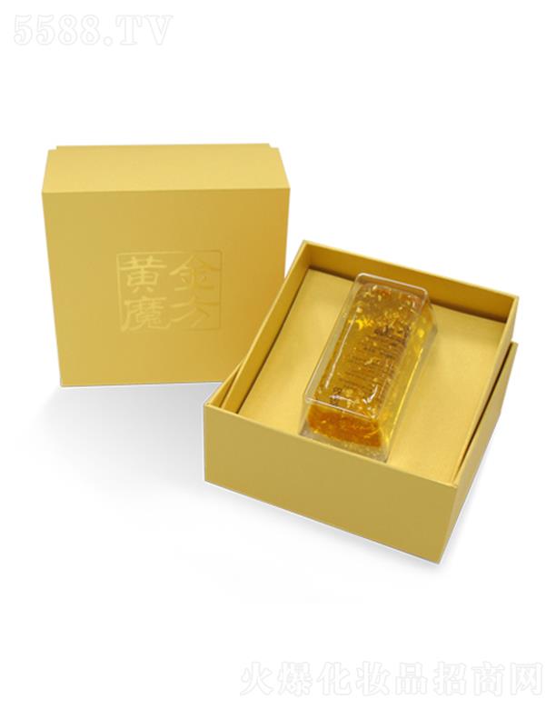 ����l(f��)���yƷ���Ϻ������޹�˾������l(f��)�S��ħ���������� 100g �����̝�(r��n)