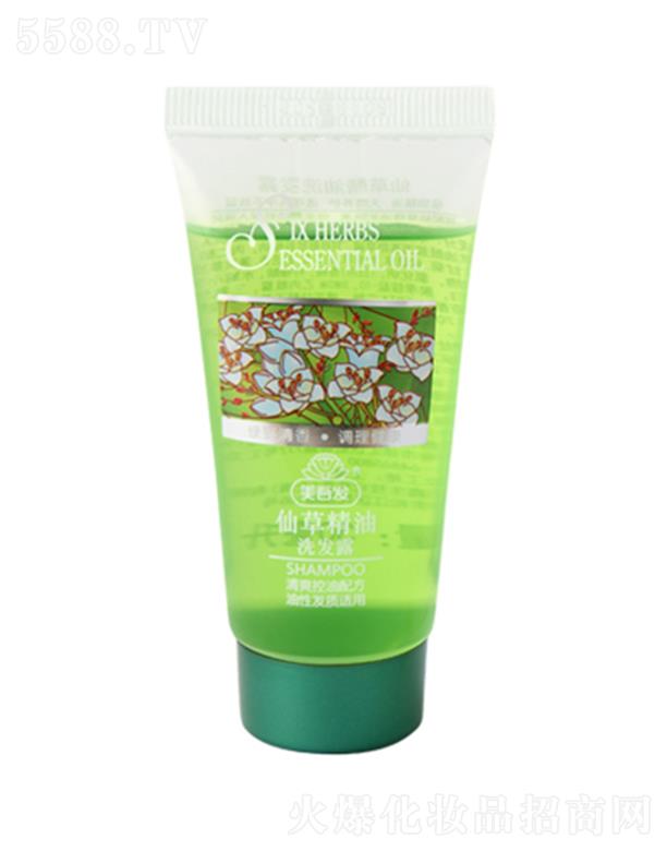 ����l(f��)���yƷ���Ϻ������޹�˾������l(f��)�ɲݾ���ϴ�l(f��)¶ 30ml�^Ƥ��ˬ�oؓ(f��)��(d��n)