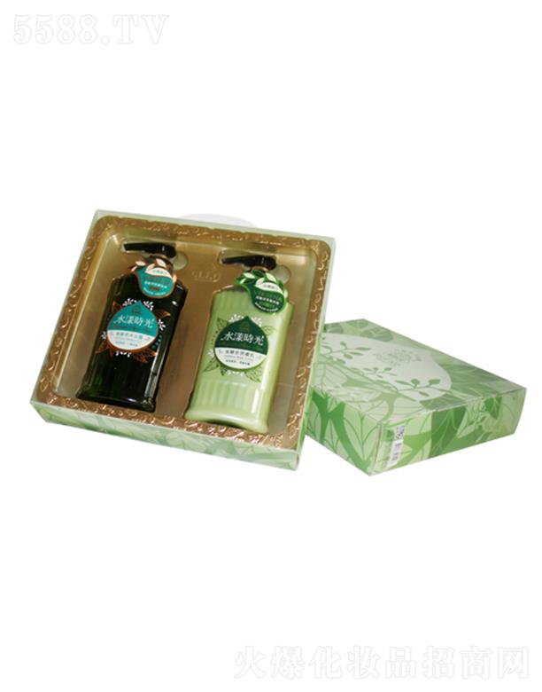 ����l(f��)���yƷ���Ϻ������޹�˾������l(f��)ˮ���r���R�޲���޹�L���Y�У��坙���o�㎧�������䐂������