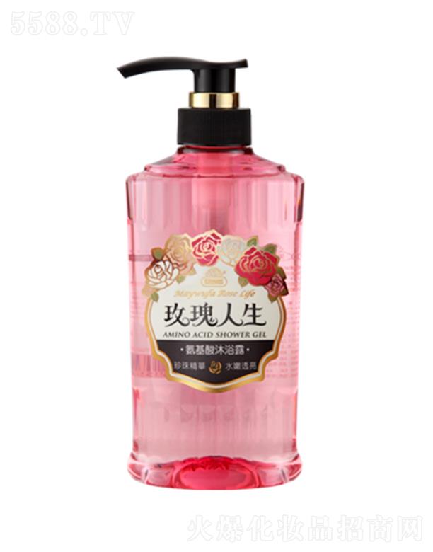 ����l(f��)���yƷ���Ϻ������޹�˾������l(f��)õ��������������ԡ¶ 710ml������B���B(y��ng)�o