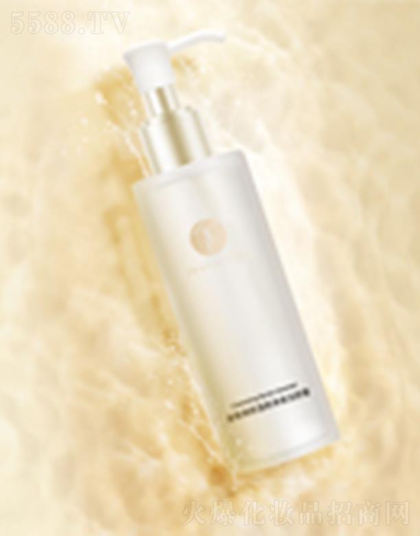 �V�ݭh(hu��n)�����yƷ�Ƽ��ɷ����޹�˾�����w���o����غ̓�������� ��ĭ�d���S������坍