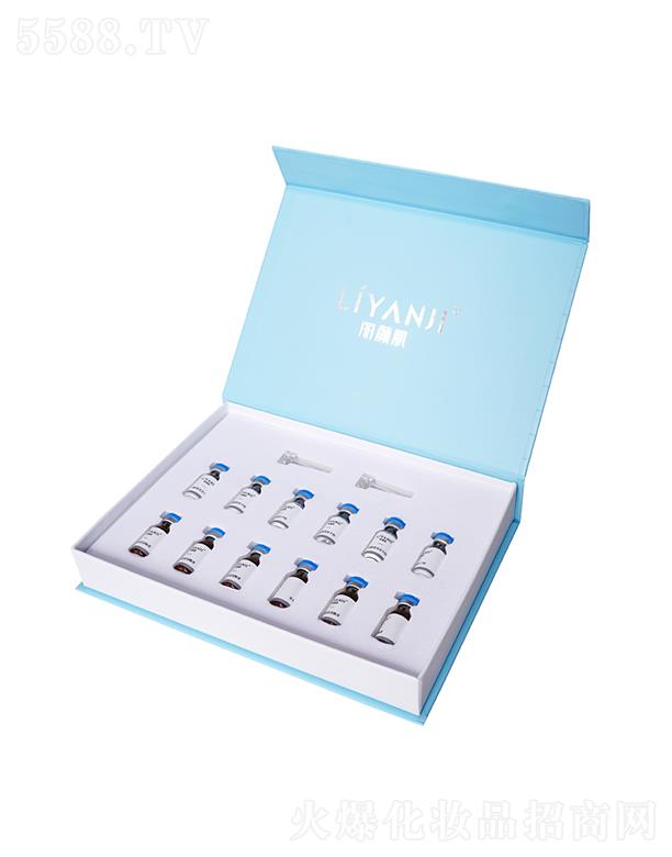 �V���������Ƽ����޹�˾����������흙���b �m����΢��(chu��ng)�����o(h��)�ļ��w