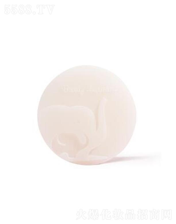 �Ϻ��������yƷ�ɷ����޹�˾���tɫС�������� 65g����ͨţ�������̝�(r��n)���w