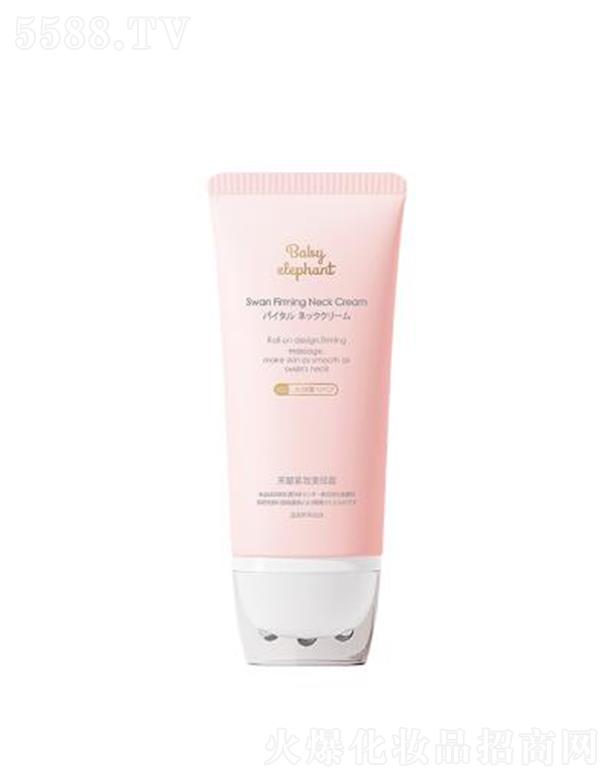 �Ϻ��������yƷ�ɷ����޹�˾���tɫС�����Z�o�����i˪ 150g�Ȃ��y(t��ng)��Ϳ����������