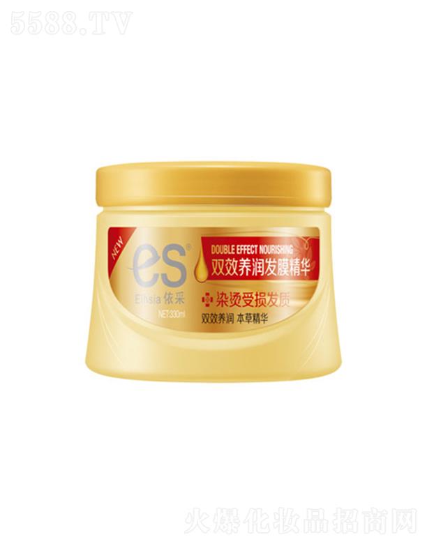 ����������Ʒ�ɷ����޹�˾�������pЧ�B(y��ng)���l(f��)Ĥ���A-�����԰l(f��)�|(zh��) �־��{(di��o)����֬����