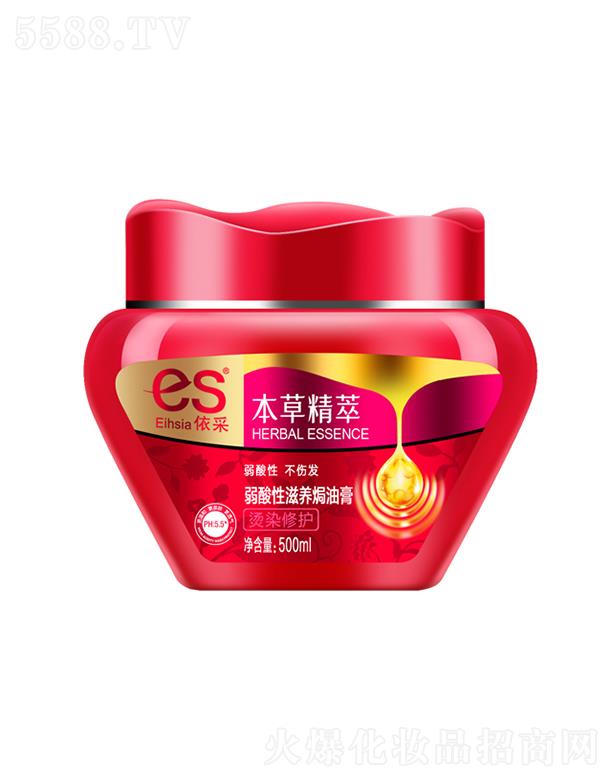 ����������Ʒ�ɷ����޹�˾�����ɱ��ݾ������������B(y��ng)�h�͸ࣨ�CȾ���o(h��)��500ml�غ��H�w�ʹ̼�