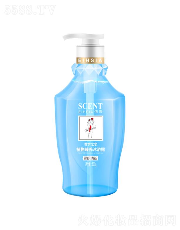 ����������Ʒ�ɷ����޹�˾������ֲ�����B(y��ng)��ˮ֮����ԡ¶���G�����£�600g/1kg���w����ˮ�۹⻬