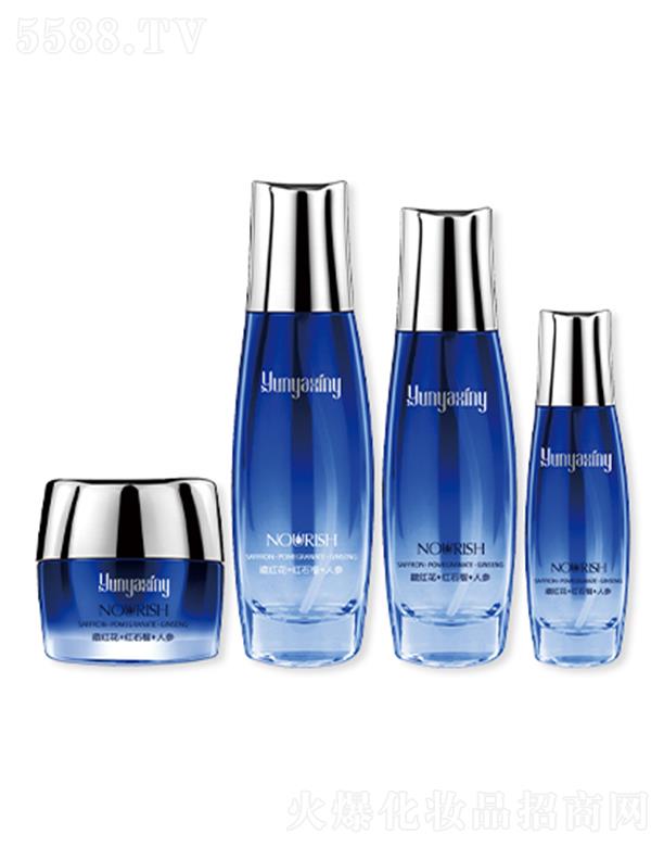 ��(j��)������܎���yƷ���޹�˾���N(y��n)��ܰ���r��ӯ���� ���w���ˮ��