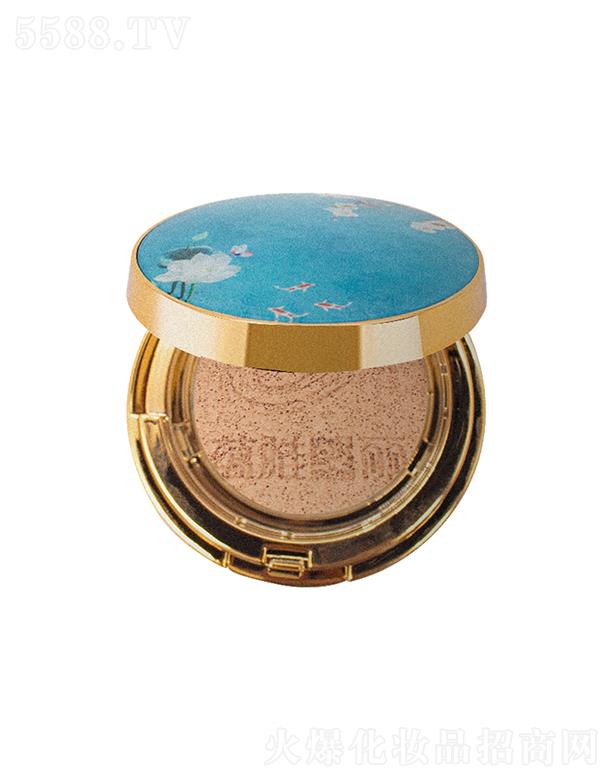 ��(j��)������܎���yƷ���޹�˾���N(y��n)��ܰ����oϾ��|˪ ���wë���[��覴�