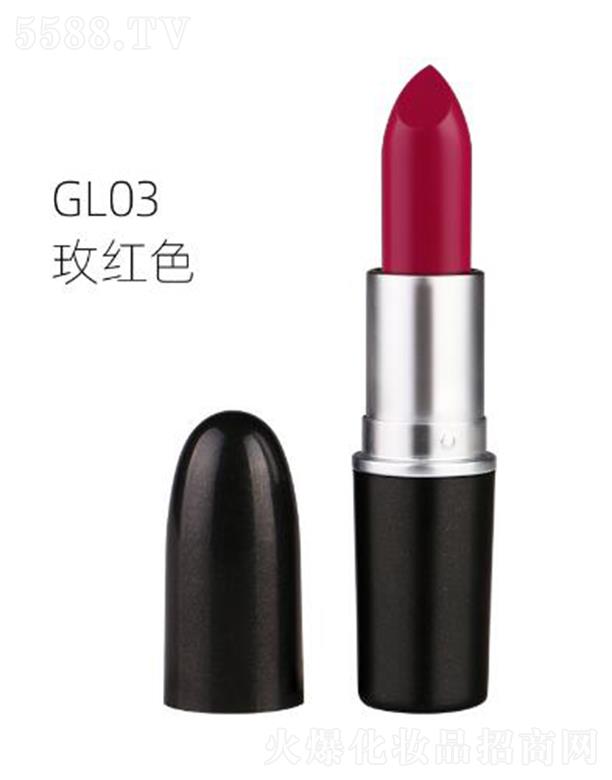 ɽ�|�������yƷ���޹�˾���������ഺ�静(r��n)����GL03õ�tɫ �pӯ��(r��n)�ɵ��|(zh��)��