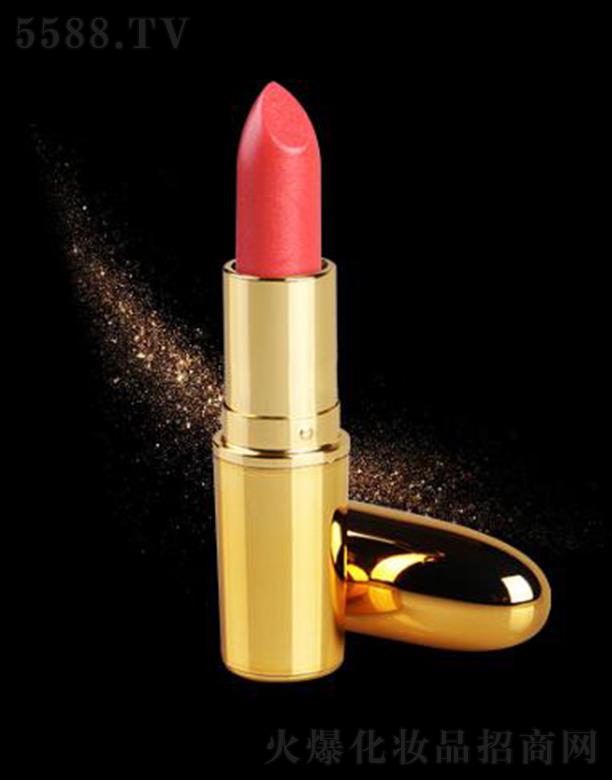 ɽ�|�������yƷ���޹�˾���������ഺ�ǳ�����L057���ɺ���� �M�@Ů�ԟ��ĕr(sh��)������