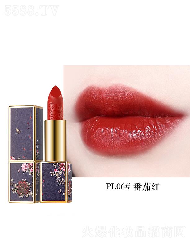 ɽ�|�������yƷ���޹�˾������5Dĵ���񻨿ڼtPL06#���Ѽt ���w����ˇ