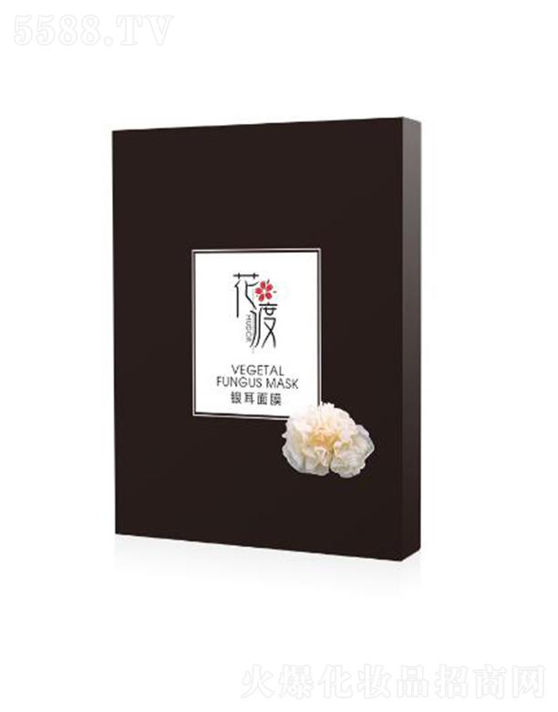 ��ɽ���Ђ��I(y��)����Ƽ����޹�˾�����Ʉ������g�y�������w��Ĥ �����a(b��)ˮ��Ĥ