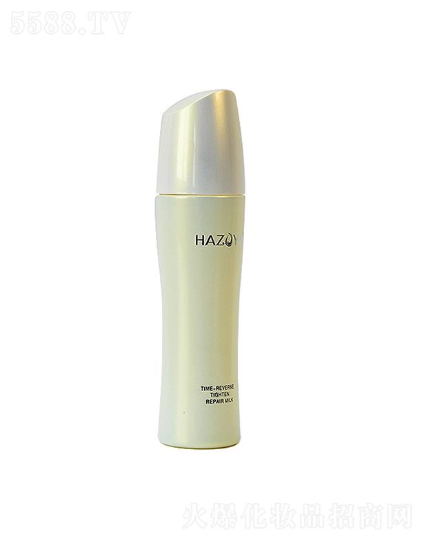 ���u�������û��yƷ���޹�˾����֮�ŕr(sh��)��o�۾o�����o(h��)�� 120ml�����S���o������