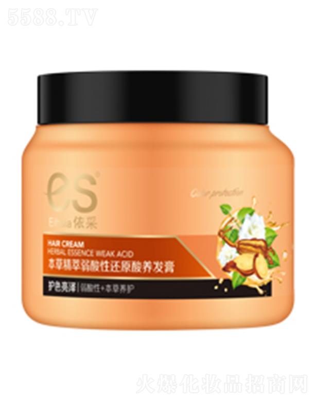 ����������Ʒ�ɷ����޹�˾�����ɱ��ݾ���������߀ԭ���B(y��ng)�l(f��)�ࣨ�oɫ���ɣ�500ml�������{(di��o)��(ji��)�^Ƥ��Aƽ��