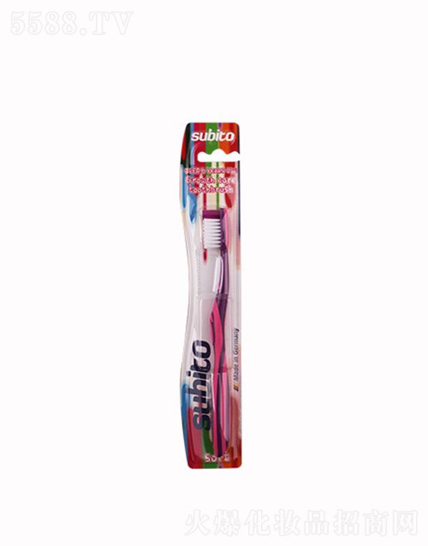 �V���к����R�_(d��)�Q(m��o)�����޹�˾������س��L���o(h��)��������ˢ ׌�����p��ˢ��