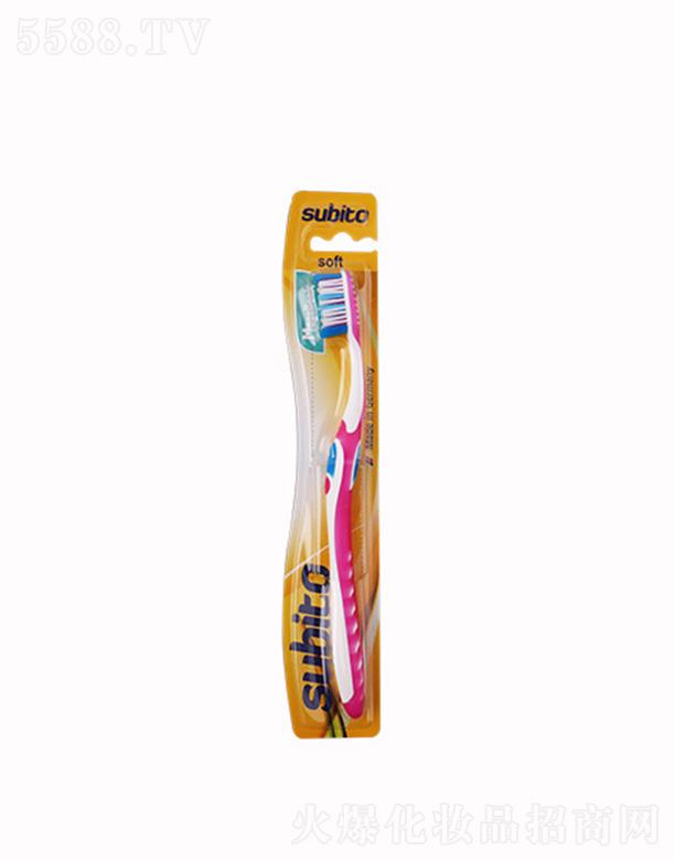 �V���к����R�_�Q�����޹�˾����������܂���ˢ һ�w������ˢ�^