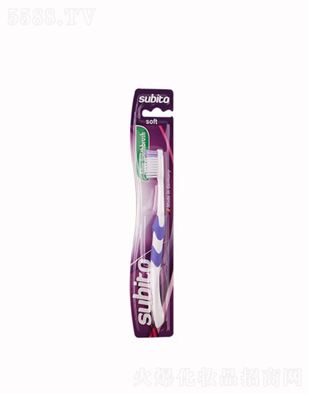 �V���к����R�_�Q�����޹�˾��������w�ɽz����ˢ ��Ч�坍���X