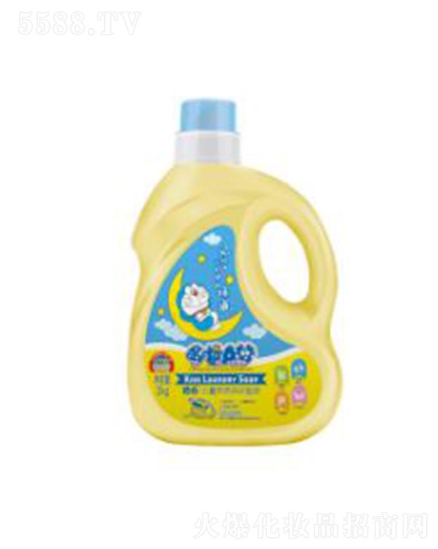 �V�|�혷(l��)���yƷ���޹�˾���혷(l��)��ͯ��Ȼϴ����Һ �B͸�������(n��i)��߀ԭ���ﱾɫ