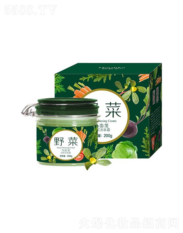 �V�|���û��yƷ���I(y��)���޹�˾�������R�X�{��ӝ��w˪ 200g���ּ��w����ˬ�c����