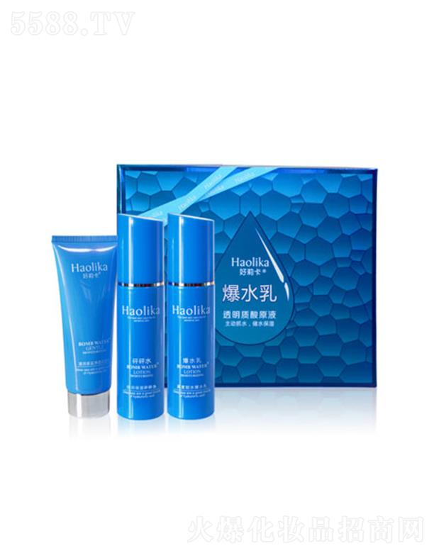 �V�|���û��yƷ��(sh��)�I(y��)���޹�˾�����򿨸߶ȱ���ˮ������ �������w������