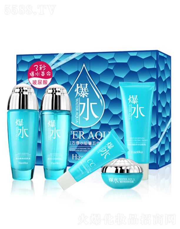 �V�|���û��yƷ��(sh��)�I(y��)���޹�˾������-ˮ������ˮ���������