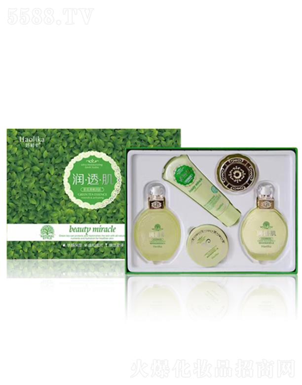 �V�|���û��yƷ��(sh��)�I(y��)���޹�˾������-�������۝��������