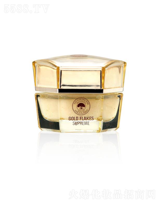 �V�|���û��yƷ���I(y��)���޹�˾���Wؐ�˺ڷ����ˮ�ֱ���˪ 60g�ܼ��a(b��)��ˮ��