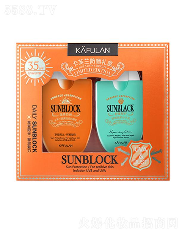 �V�|���û��yƷ��(sh��)�I(y��)���޹�˾����ܽ�m����Y�� �����������UV�o(w��)����(y��ng)