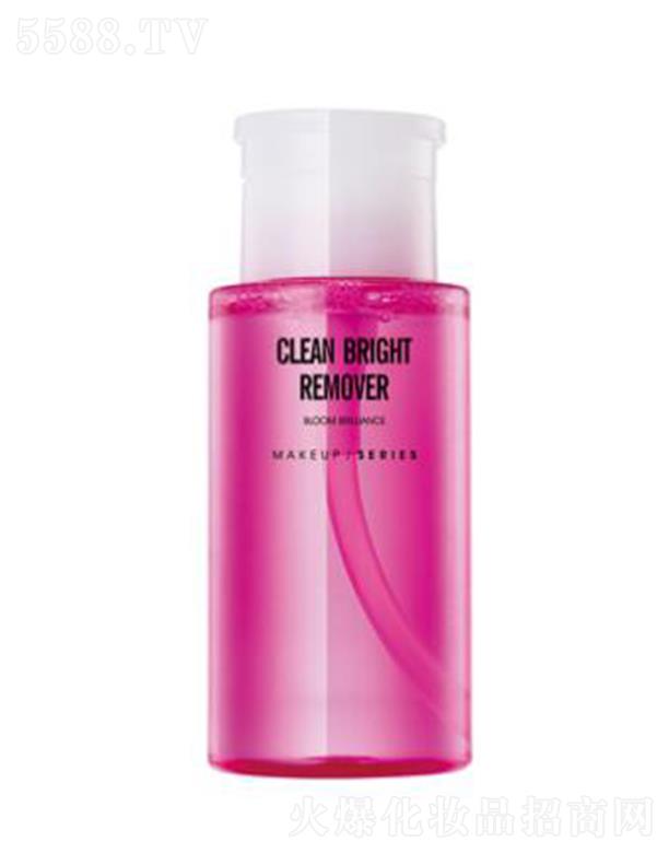 �V�|�������yƷ���޹�˾��������͸����ж�yˮ ��]����