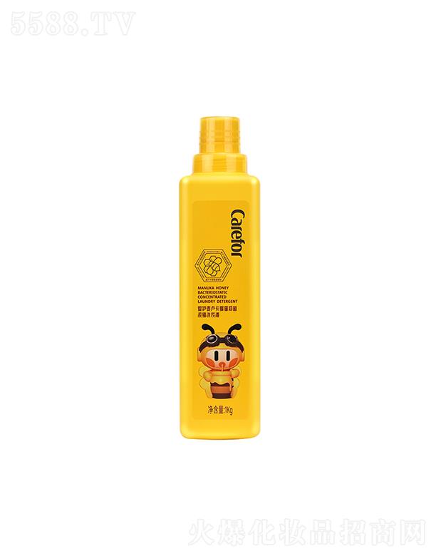 ��ɽ���o(h��)����Ʒ���޹�˾�����o(h��)���R�������־���sϴ��Һ 1kgȥ�n���־�