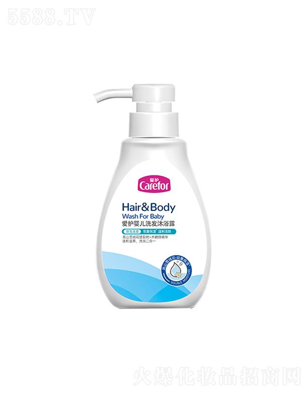 ��ɽ���o(h��)����Ʒ���޹�˾�����o(h��)�냺ϴ�l(f��)��ԡ¶ 238ml/500ml/1Lϴ���һ ȫ���m��