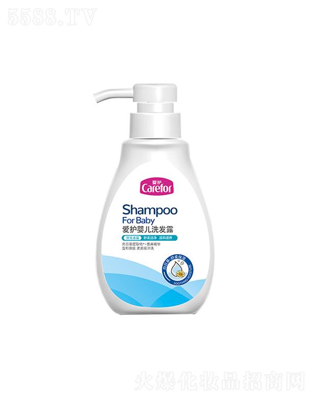 ��ɽ��(��i)�o(h��)����Ʒ���޹�˾����(��i)�o(h��)�냺ϴ�l(f��)¶ 238ml���B(y��ng)�^Ƥ������ˬ