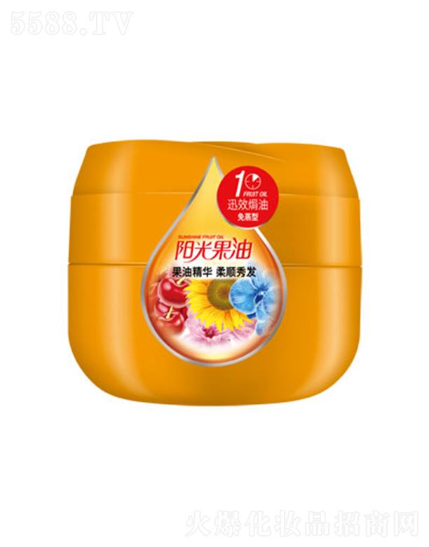 ����������Ʒ�ɷ����޹�˾���ٻ�֮���(y��ng)����͟h�͸�+�l(f��)Ĥ����һ-�Sӯ���B(y��ng) 500ml�����SӯM�İl(f��)о��(n��i)��