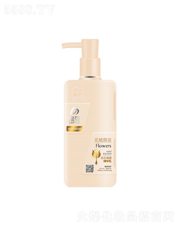 ����������Ʒ�ɷ����޹�˾���GЧ�l(f��)о�{(di��o)�����A�飨���B(y��ng)���o(h��)�ͣ�480ml/720ml�����^�l(f��)���L�h(hu��n)��