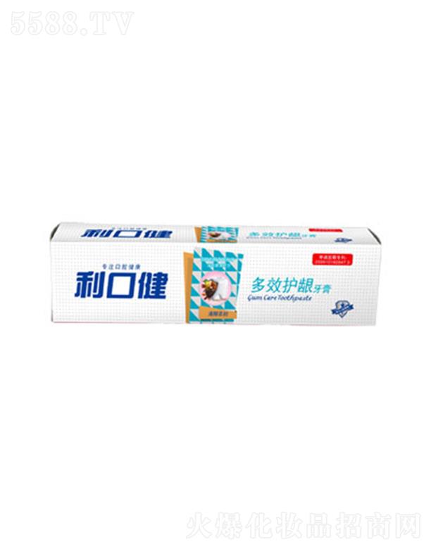 ����������Ʒ�ɷ����޹�˾�����ڽ���Ч�o(h��)�l����-�崼��� 105g/160g���X��������