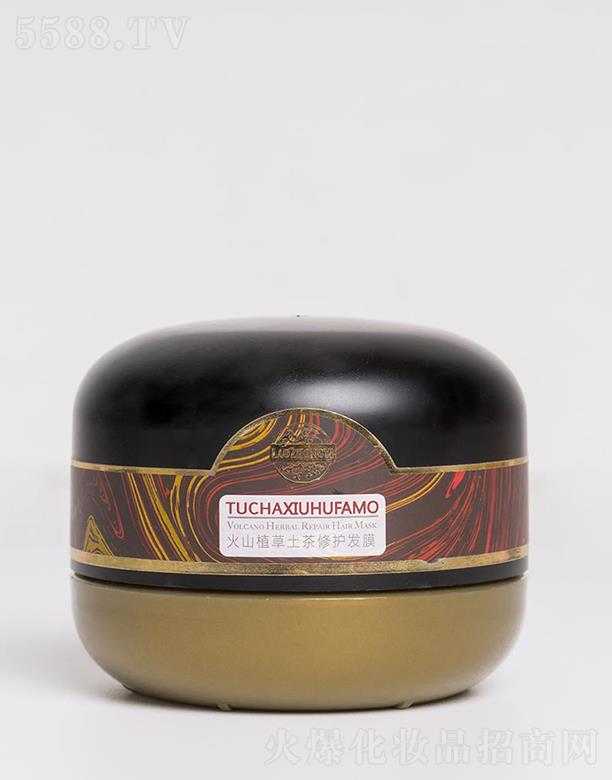 �n�������t(y��)���yƷ���޹�˾�������t(y��)��ɽֲ���������o(h��)�l(f��)Ĥ  150g�����^�l(f��)�ɿ�