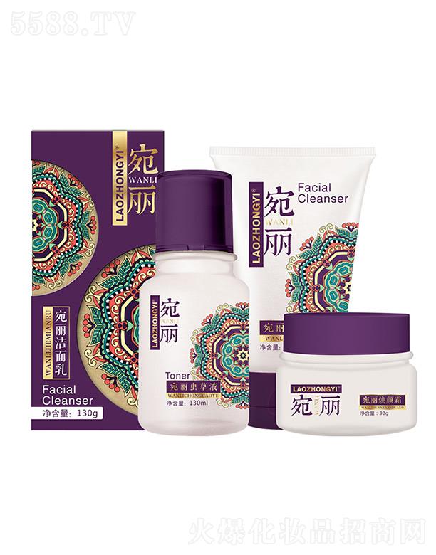 �n�������t(y��)���yƷ���޹�˾�������t(y��)�������ϵ�� �����wɫ��������