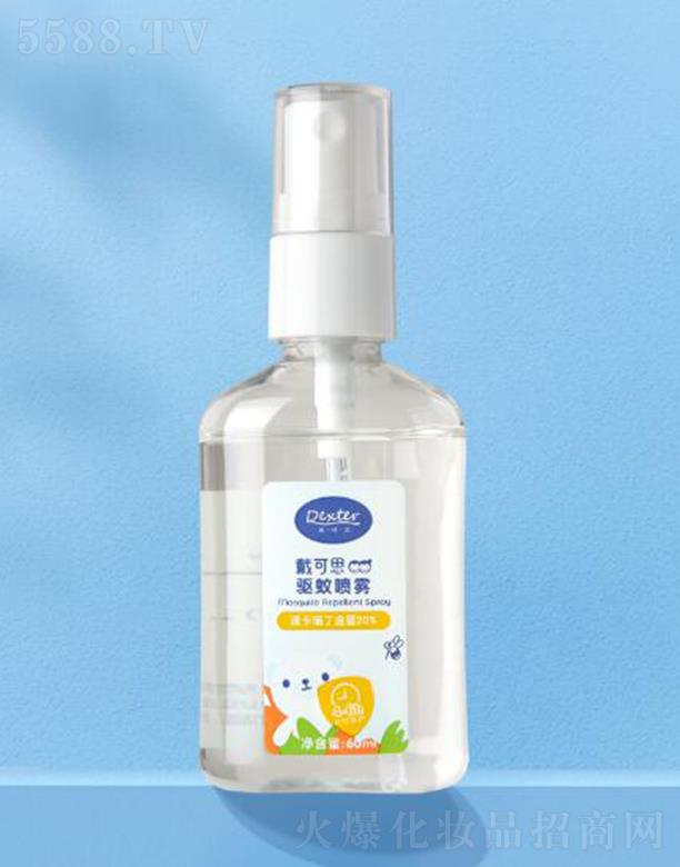 �o(w��)�a����˼����Ƽ����޹�˾������˼�ɿ����(q��)�Ç��F 60ml��ˬ����ā