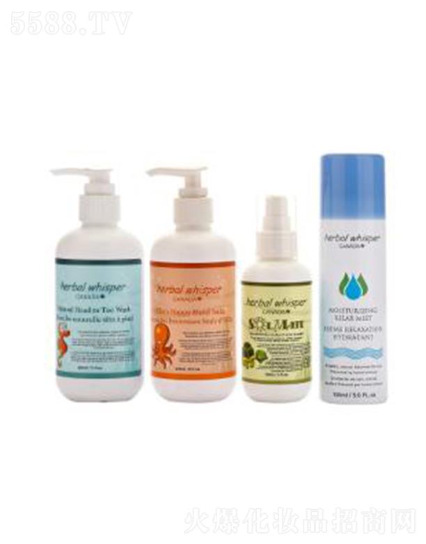 �CԊ(sh��)���yƷ(�Ϻ�)���޹�˾���CԊ(sh��)��ͯ�(y��ng)����L(zh��ng)�Y�� �غ͵��䷽