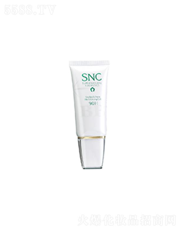 ��(n��i)�ɹ���˸߼��g(sh��)�a(ch��n)�I(y��)����؟(z��)�ι�˾��SNCBB˪ 30g�ϊy���B(y��ng)һ����λ