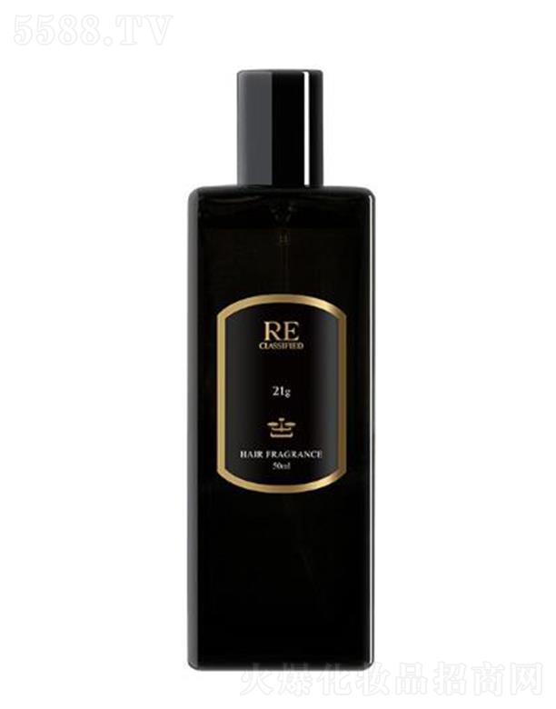 �Ϻ������Q(m��o)�����޹�˾��RECLASSIFIED�` 50ml���ܳ��o�c���`