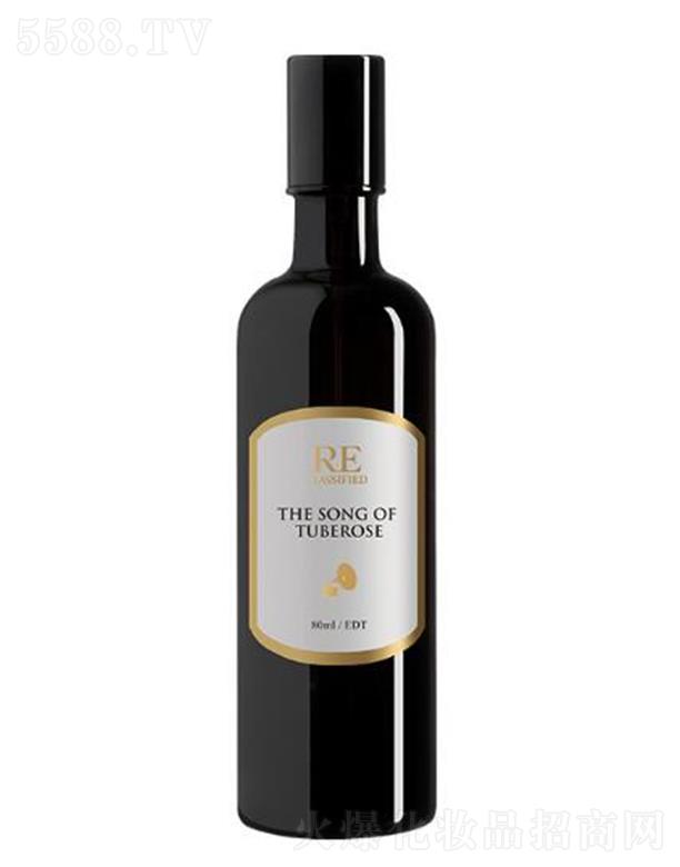 �Ϻ������Q(m��o)�����޹�˾��RECLASSIFIEDҹ���� 80ml������