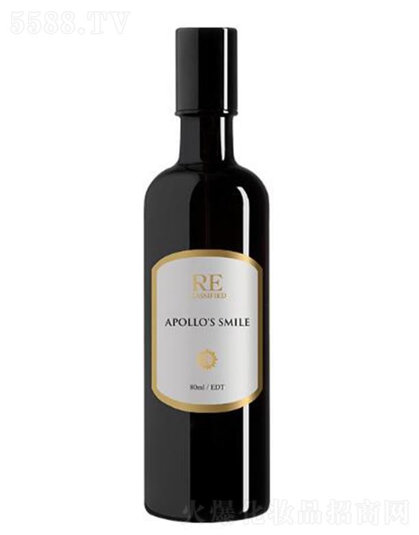 �Ϻ������Q(m��o)�����޹�˾��RECLASSIFIED�����_��΢Ц 80ml������   ������