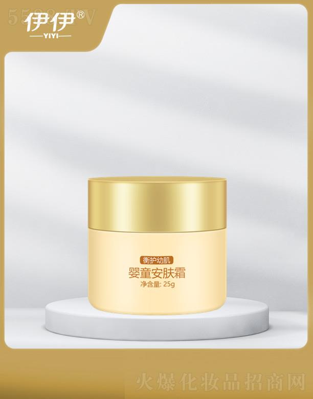 ��h�����Ȼ��yƷ���޹�˾���������S����ͯ���w˪ ֲ��ݱ��䷽