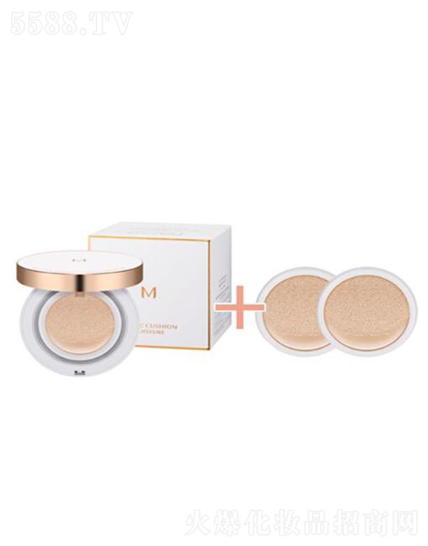 �����۲��Ż��yƷ���Q(m��o)���޹�˾������ˮ�Н��ɚ�|����˪��ֵ���b21̖ �p���g�o���wע��ˮ��