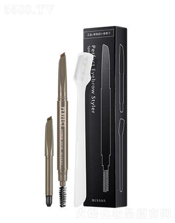 �����۲��Ż��yƷ���Q(m��o)���޹�˾���i���Ԅ�(d��ng)��ü�P��ֵ���b[��ɫ] 0.26g*3+1ea�L(zh��ng)�ó֊y�Ԅ�(d��ng)��ü�P